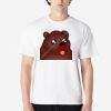 Hammer Heavyweight Tee Thumbnail