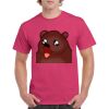 HeavyCotton™ Tee (Same Day) Thumbnail