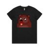 Maple Tee (Same Day) Thumbnail