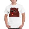 HeavyCotton™ Tee Thumbnail