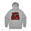 Supply Hood Thumbnail
