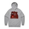 Supply Hood Thumbnail